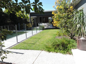 115 Persimmon dr Peregian Beach